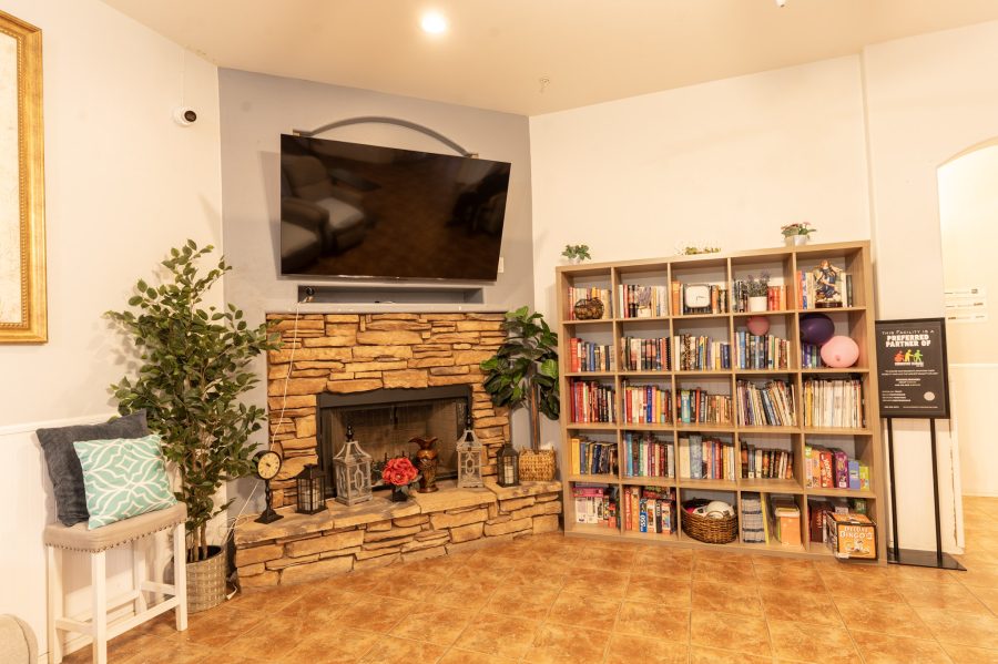 gracehill-ranches-inside-06